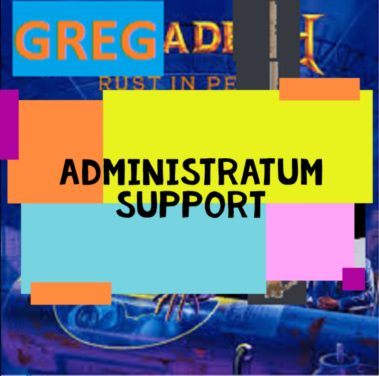 domain purchase go brrrrrr